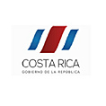 Gobierno de Costa Rica